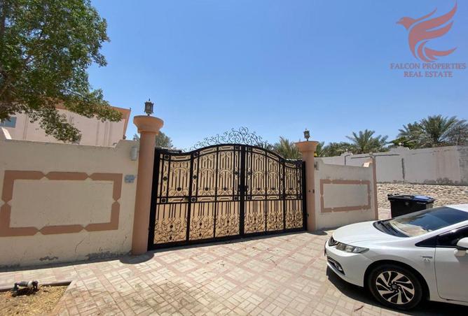 103262416 - Property Image 2