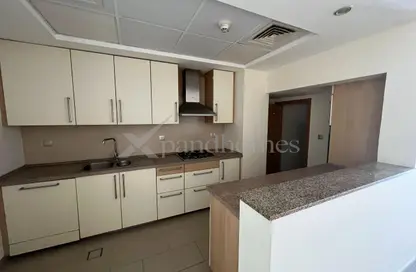 فيلا - 4 غرف نوم - 6 حمامات للايجار في حدائق ساندوفال - منطقة 14 - قرية جميرا الدائرية - دبي