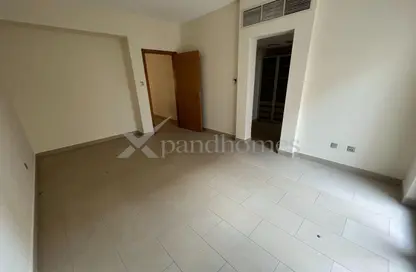 Villa - 4 Bedrooms - 6 Bathrooms for rent in Sandoval Gardens - District 14 - Jumeirah Village Circle - Dubai