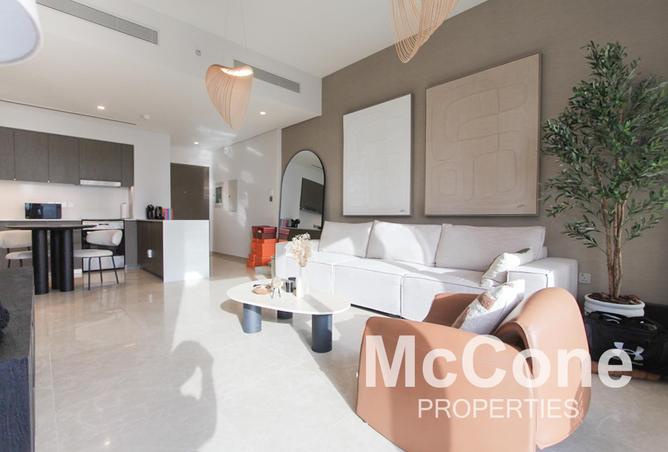 77384908 - صورة العقار 2