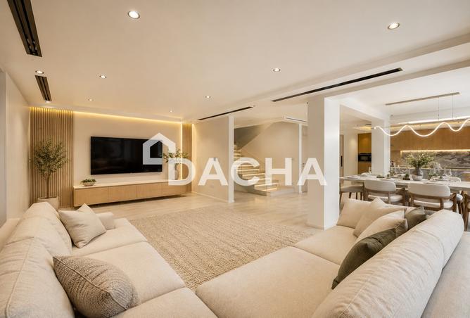 126575596 - Property Image 3