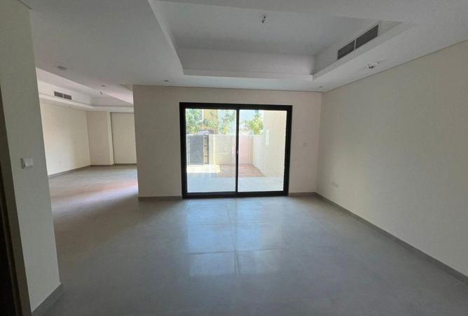 64418797 - Property Image 3