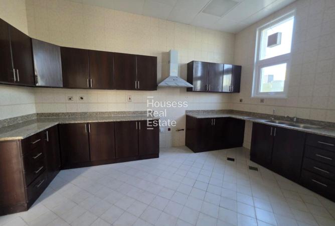 16136513 - Property Image 2