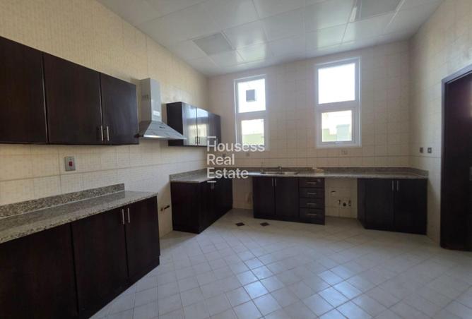 16136513 - Property Image 3
