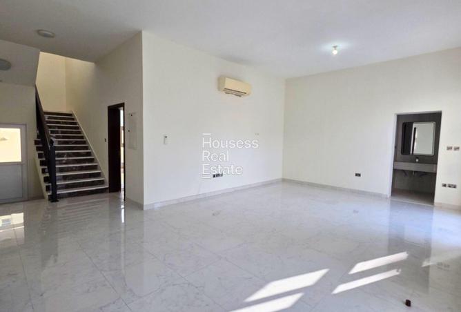 16136513 - Property Main Image