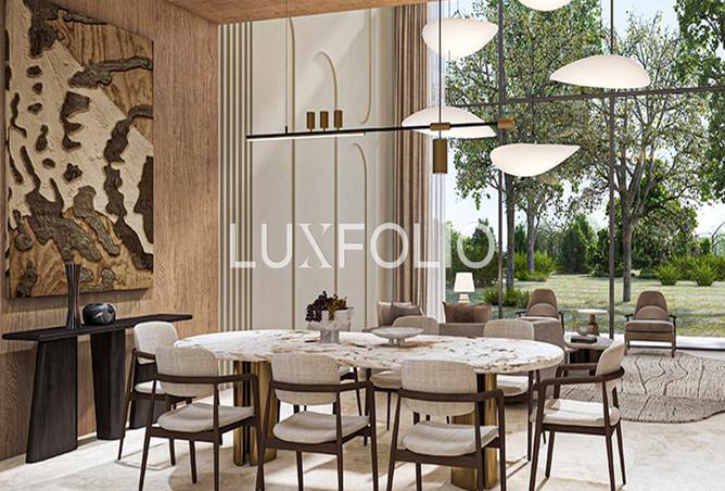 16049323 - صورة العقار 3