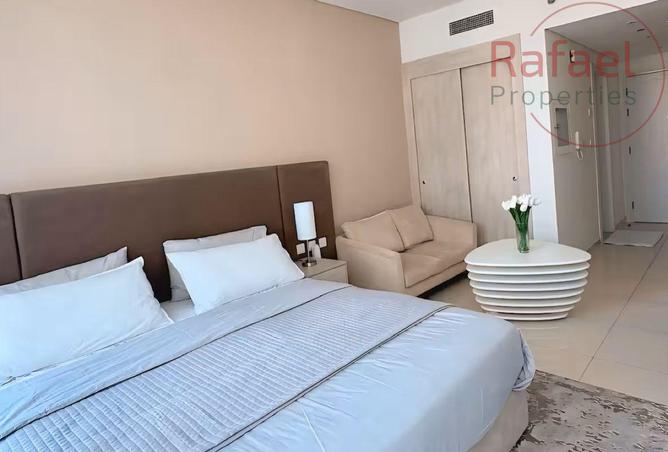 Cozy Studio | Investment Property |