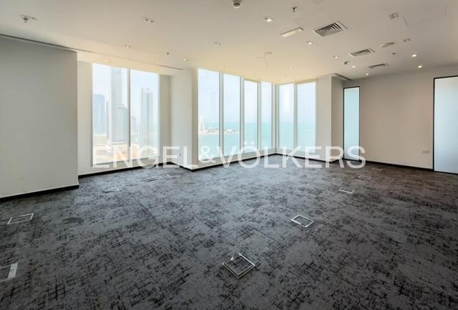 132485194 - Property Image 3