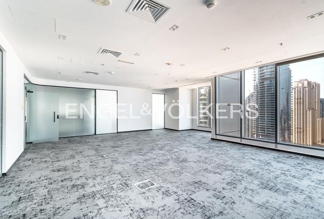 132485194 - Property Main Image