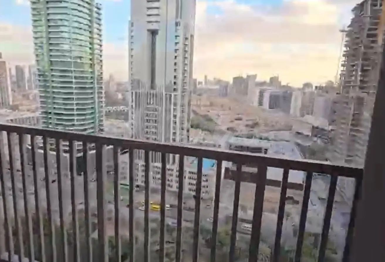 109050915 - الصورة الرئيسية للعقار