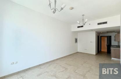 Apartment - Studio - 1 Bathroom for rent in Dubai Star - JLT Cluster L - Jumeirah Lake Towers - Dubai