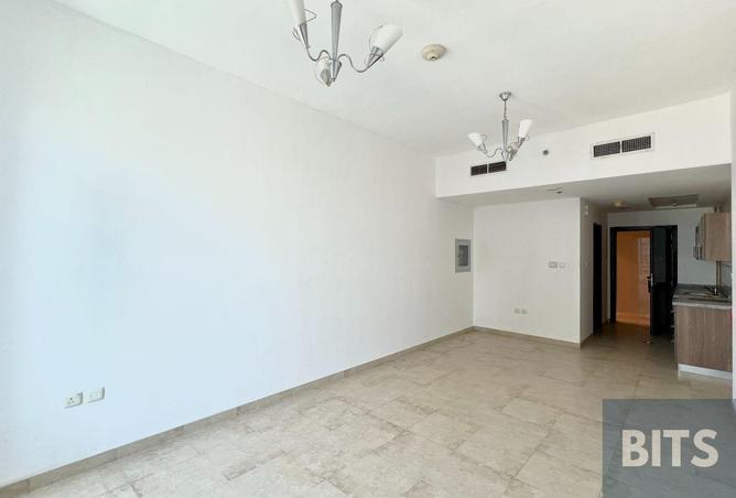 75023069 - صورة العقار 3