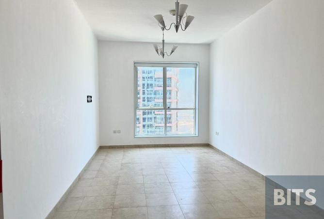 75023069 - صورة العقار 2