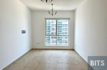 Apartment - Studio - 1 Bathroom for rent in Dubai Star - JLT Cluster L - Jumeirah Lake Towers - Dubai