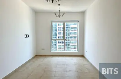 شقة - 1 حمام للايجار في دبي ستار - (JLT) مجمع L - أبراج بحيرات الجميرا - دبي