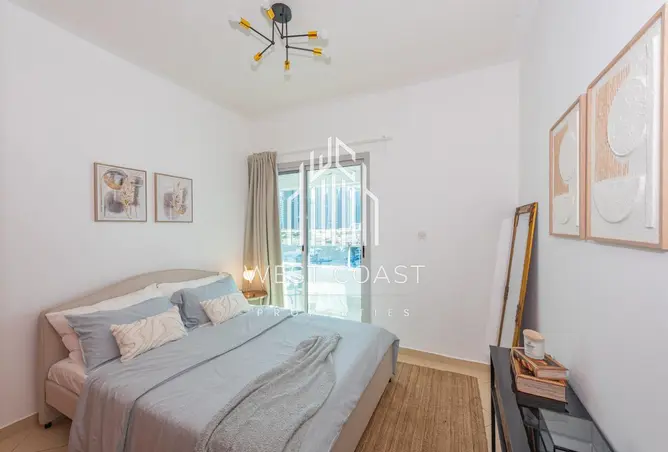 163699051 - Property Image 3