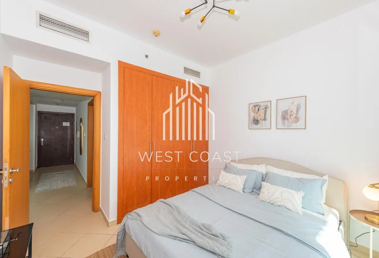 163699051 - Property Main Image