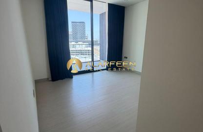 Apartment - 1 Bedroom - 2 Bathrooms for rent in Binghatti Phoenix - District 13 - Jumeirah Village Circle - Dubai