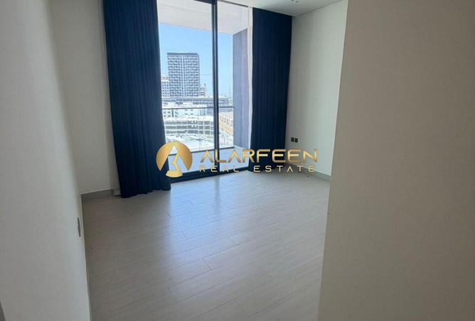 132484446 - Property Image 2