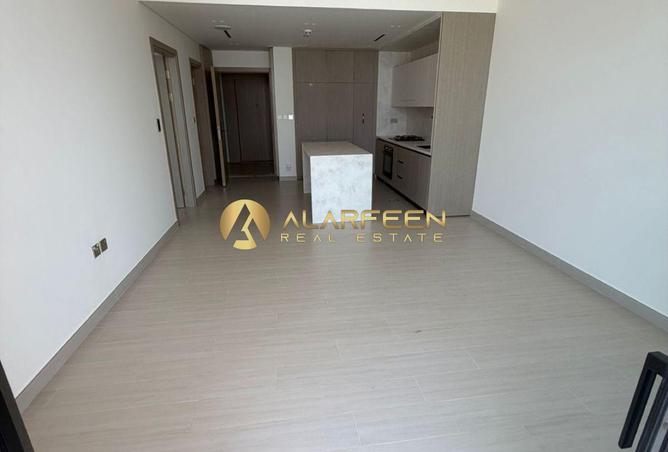 132484446 - Property Main Image
