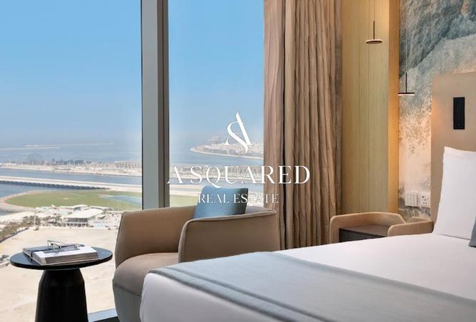 16125662 - صورة العقار 3