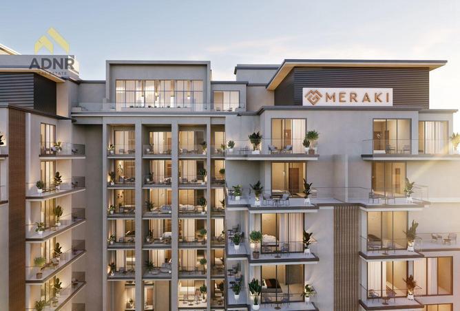 86189281 - الصورة الرئيسية للعقار