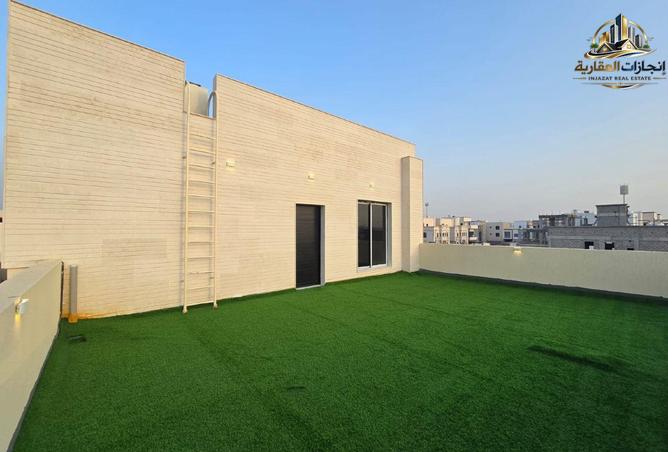 140162256 - Property Image 3