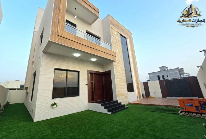 140162256 - Property Main Image