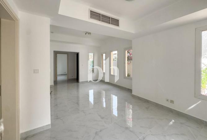 75785014 - Property Image 3