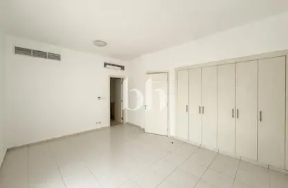 Townhouse - 3 Bedrooms - 3 Bathrooms for rent in Springs 14 - The Springs - Dubai