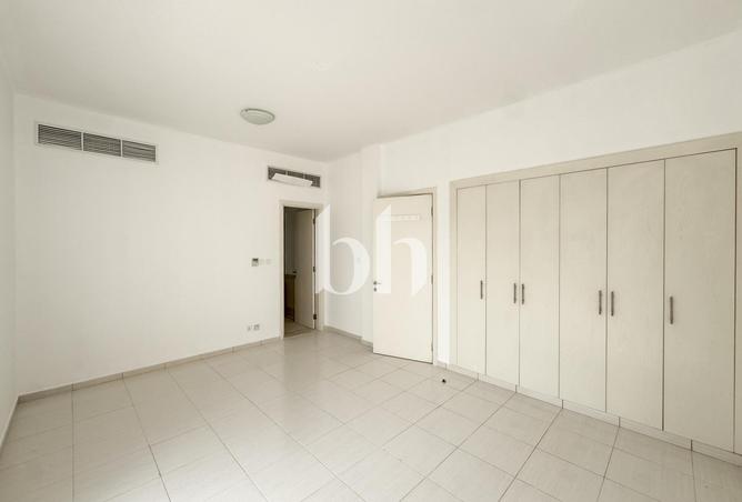 75785014 - Property Main Image