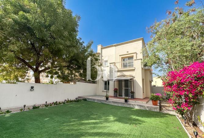 75785014 - Property Image 2