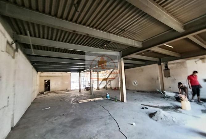 16036942 - صورة العقار 2