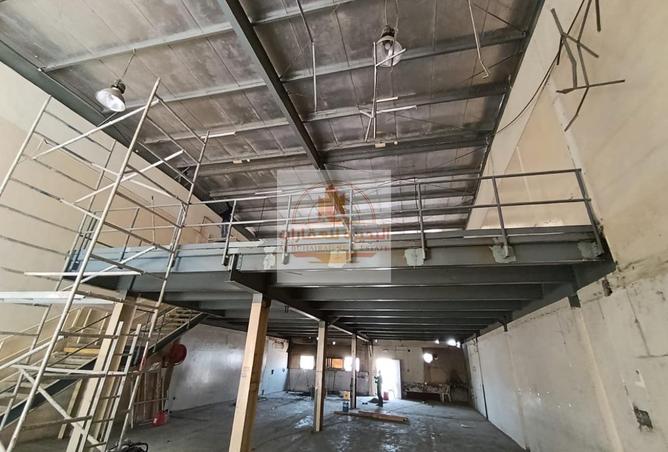 16036942 - صورة العقار 3