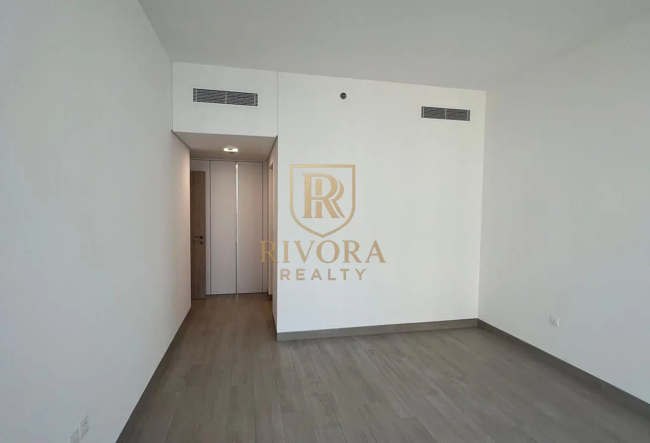 166049531 - Property Main Image