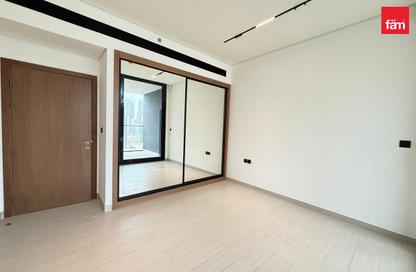 Apartment - 2 Bedrooms - 3 Bathrooms for rent in Trillionaire Residences - Business Bay - Dubai