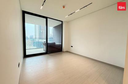 Apartment - 2 Bedrooms - 3 Bathrooms for rent in Trillionaire Residences - Business Bay - Dubai