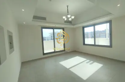 شقة - غرفة نوم - 2 حمامات للايجار في 4 الورسان - الورسان - دبي