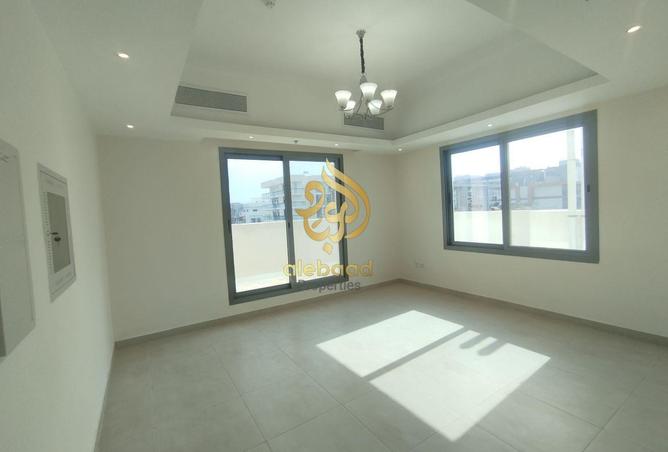 80287649 - Property Main Image