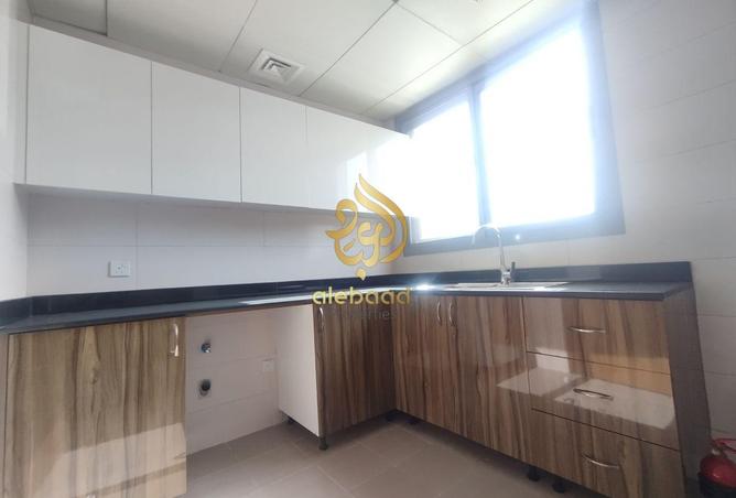 80287649 - Property Image 3