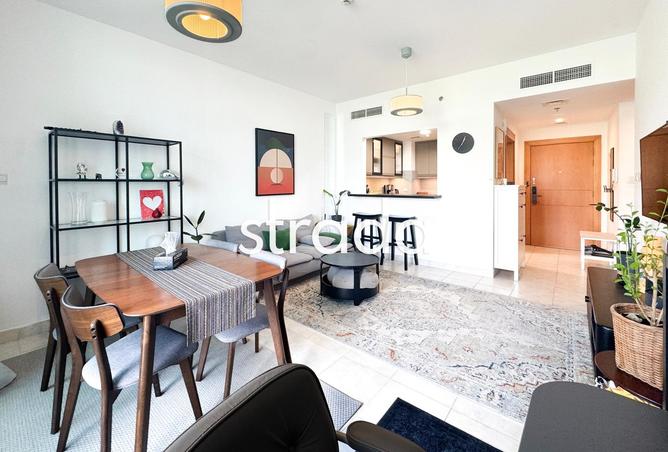 71918804 - صورة العقار 2