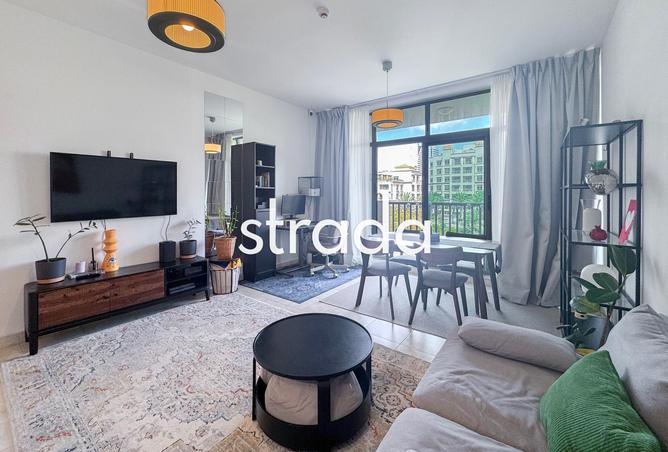 71918804 - صورة العقار 3