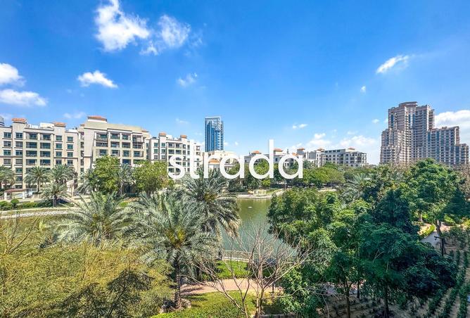 71918804 - الصورة الرئيسية للعقار