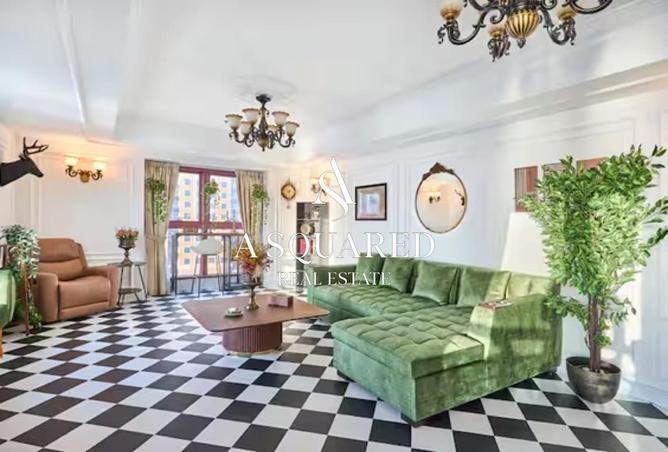 82818438 - الصورة الرئيسية للعقار