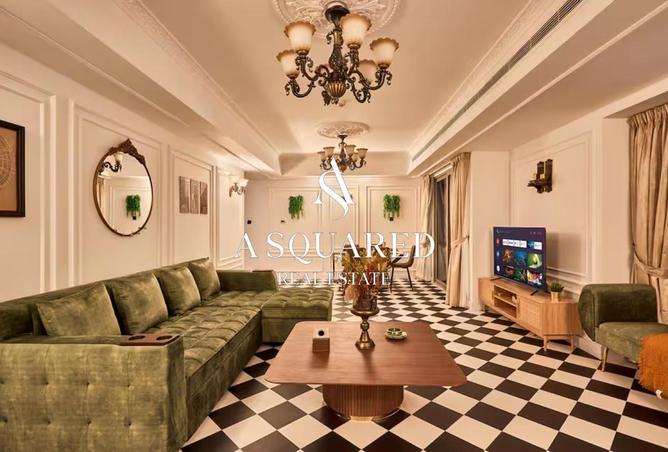 82818438 - صورة العقار 3