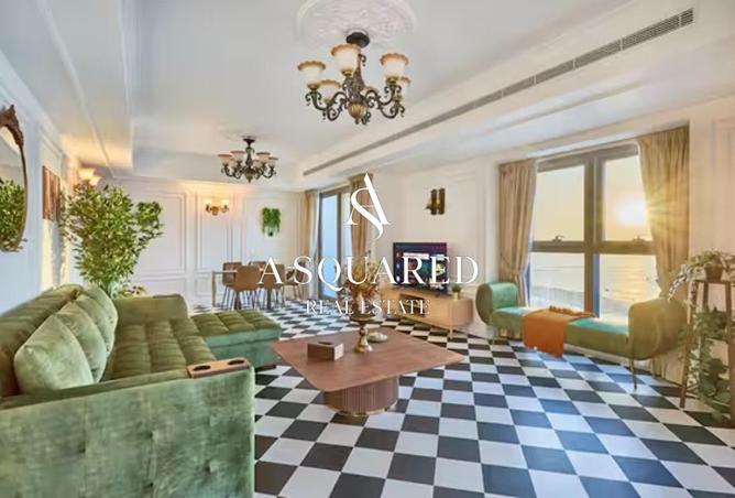 82818438 - صورة العقار 2