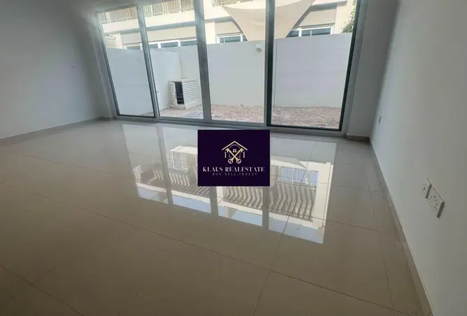 162776055 - صورة العقار 3