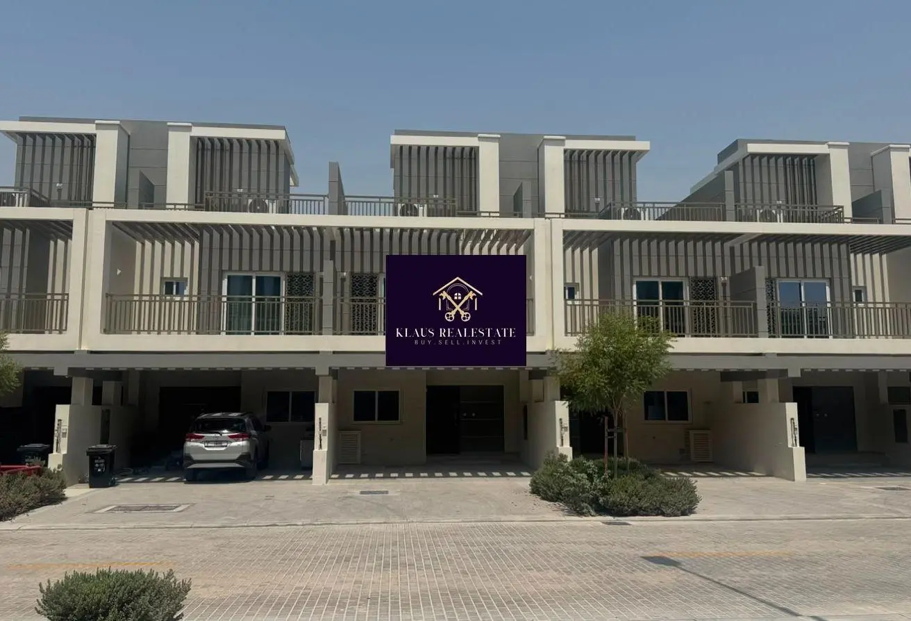 162776055 - الصورة الرئيسية للعقار