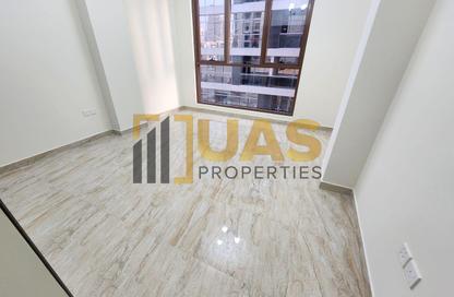 Apartment - 1 - 2 for rent in Jumeirah Garden City - Al Satwa - Dubai Apartment - 1 - 2 for rent in Jumeirah Garden City - Al Satwa - Dubai
