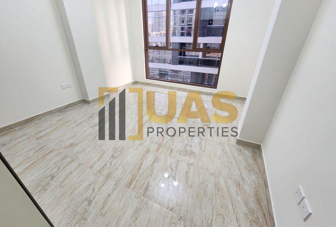 142471545 - Property Image 3